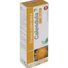 Kos Calendula Crema Eudermica 65ml