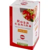 Kos Rosa Canina 70% Vitamina C 60 Compresse