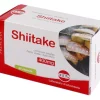 Kos Shiitake Estratto Secco 60 Capsule