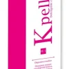 K Pelle 500ml