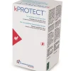 Kprotect Polvere Appetibile Cani/Gatti 45g