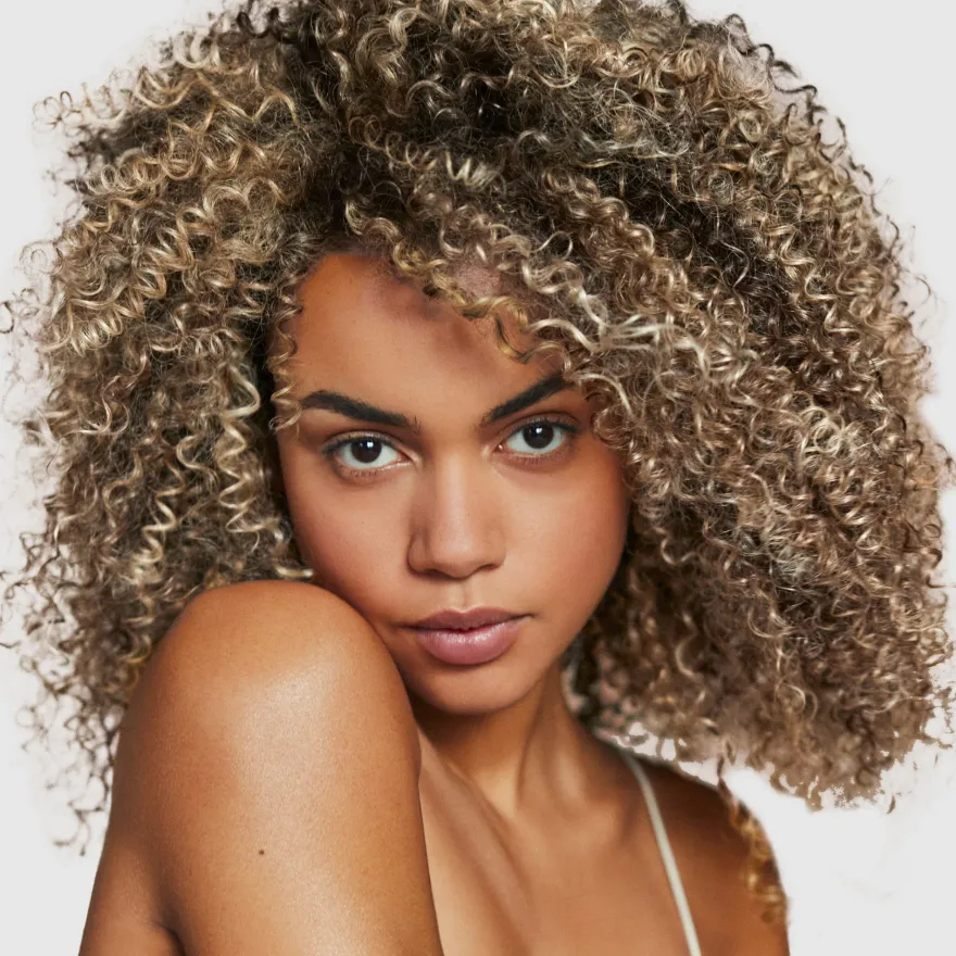 Kérastase Blond Absolu Huile Cicagloss Ricarica