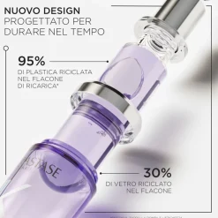 Kérastase Blond Absolu Huile Cicagloss Ricarica
