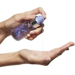 Kérastase Blond Absolu Siero 2% Acido Ialuronico Puro Per Cute e Capelli Biondi 50ml