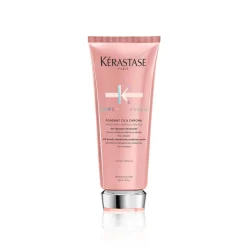Kérastase Chroma Absolu - Fondant Cica Chroma Balsamo rinforzante 200ml