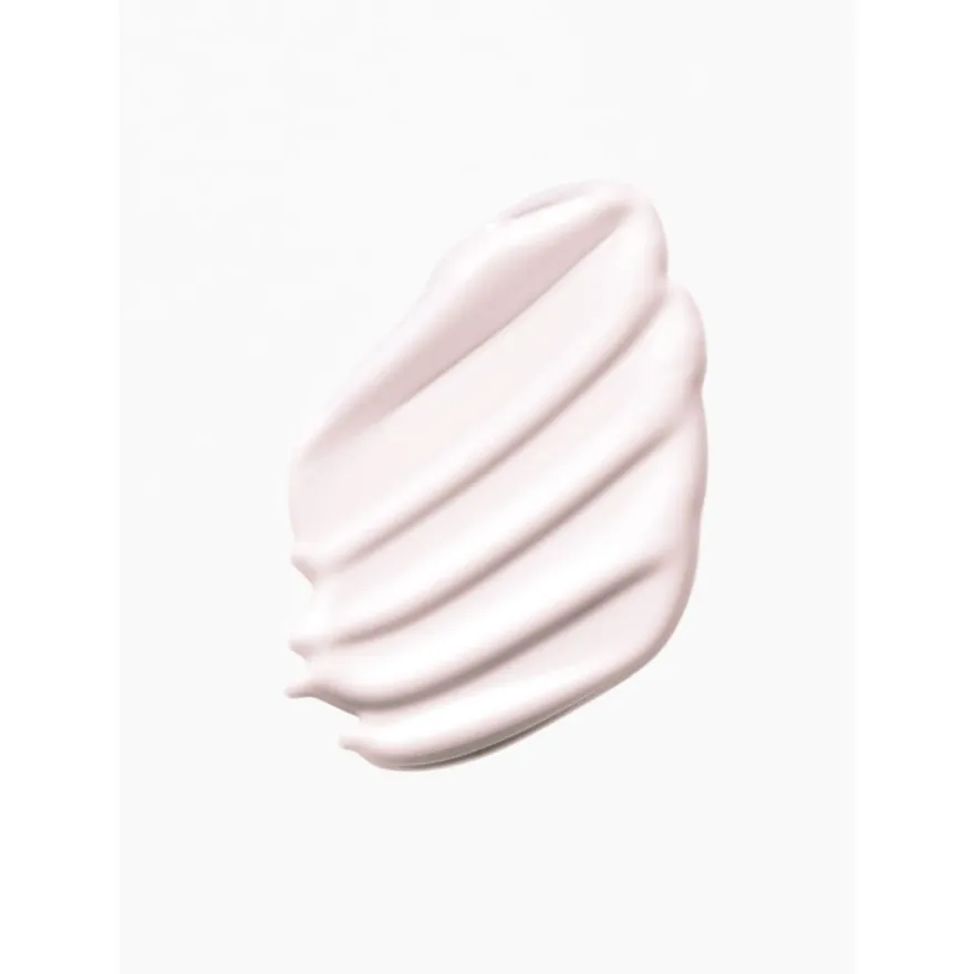 Kérastase Chroma Absolu - Fondant Cica Chroma Balsamo rinforzante 200ml