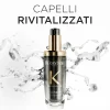 Kérastase Chronologiste, l'Huile de Parfum 75 ml