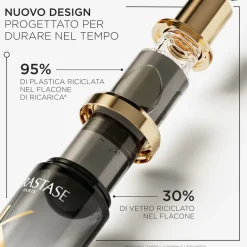 Kérastase Chronologiste, l'Huile de Parfum 75 ml