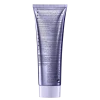 Kérastase Conditioner Blond Absolu Cicaflash - 250 ml