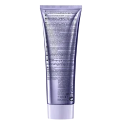 Kérastase Conditioner Blond Absolu Cicaflash - 250 ml