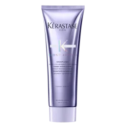 Kérastase Conditioner Blond Absolu Cicaflash - 250 ml