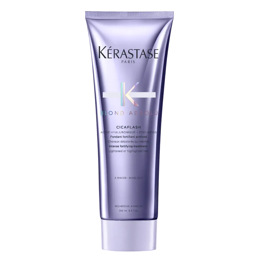 Kérastase Conditioner Blond Absolu Cicaflash - 250 ml