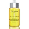 Kérastase Fusio Scrub Olio Rilassante 50ml