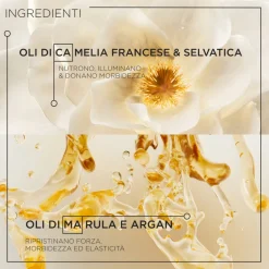 Kérastase K ELixir Oil Olio per Capelli 30ml