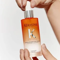 Kérastase K Nutritive Scalp Serum 90ml