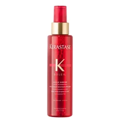 Kérastase Leave In Soleil Huile Sirène - 150 ml