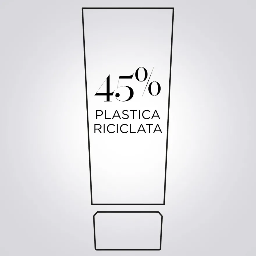 Kérastase Paris Balsamo Fondant Lait Vital districante con nutrienti essenziali 200ml