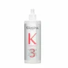 Kérastase Première Concentré Liquide Resurfacant 400ml