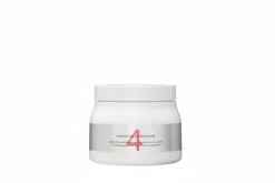 Kérastase Première Damage Repair Filler Mask 500ml