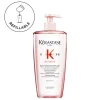 Kérastase Shampoo Genesis Bain Hydra-Fortifiant 500ml