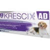 Krescix AD Cane 30 Compresse Divisibili