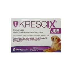 Krescix Joy 90 Compresse