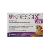 Krescix Joy 30 Compresse