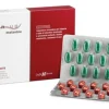 Krin Up Melanine 60 Capsule