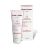 Kutecream Repair 100ml