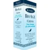 Kutisen Bioage Crema Soin Antiage 75ml