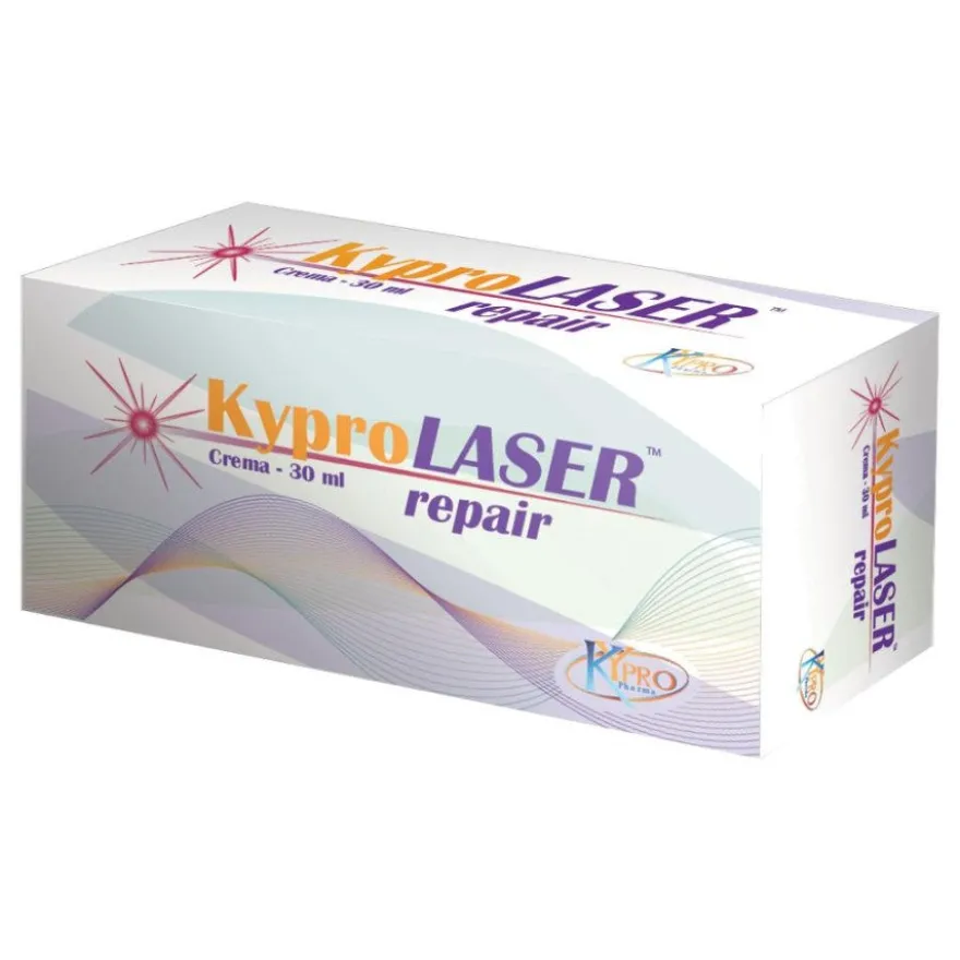 Kyprolaser Repair 50ml
