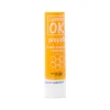 Labbra Ok Stick Propoli 5,7ml