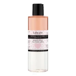 Labcare Acqua Micellare Bifasica Viso 200ml