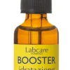 LABCARE BOOSTER IDRAT INTENSA