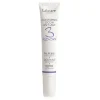Labcare Contorno Occhi 3 Azioni 15ml