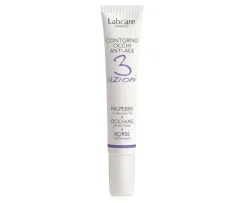 Labcare Contorno Occhi 3 Azioni 15ml