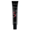 Labcare Crema Contorno Occhi Acido Ialuronico Complex 15ml
