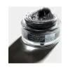 Labcare Crema Viso Anti-Age Nera 50ml
