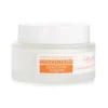 Labcare Crema Viso Concentratissima Opacizzante 50ml