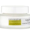 Labcare Crema Viso Concentrata Multivitaminica 50ml