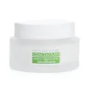 Labcare Crema Viso Concentrata Detox Rigenerante Ridensificante 50ml