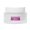 Labcare Crema Viso Concentrata Liftante Rigenerante 50ml