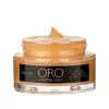 Labcare Crema Viso Oro 50ml