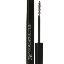 Labcare Mascara Nero Estrema Curvatura Volume Infinito 10ml