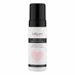 Labcare Mousse Detergente Viso 150ml