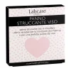 Labcare Panno Struccante Viso