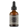 Labcare Siero Viso Filler Botox Booster Stirante Anti-Rilassamento 30ml