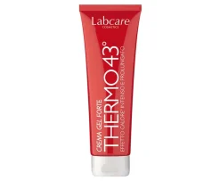 Labcare Thermo 43 Crema Gel Forte 100ml
