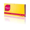 Labcatal Nutrition Manganese/Rame/Cobalto 28 Fiale