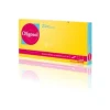 Labcatal Nutrition Zinco 28 Fiale Da 2ml